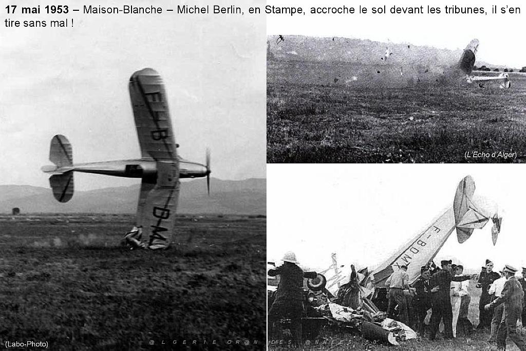 83 - LES MEETINGS AERIENS EN ALGERIE 1927 1938_000042.jpg